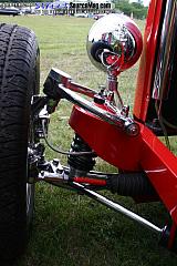 horseshoe Show Images Page 3