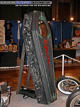 houston Show Images Page 2