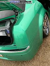 reso Show Images Page 1