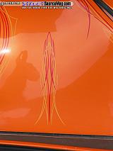 reso Show Images Page 2