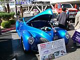 sema Show Images Page 1