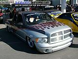 sema Show Images Page 2