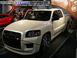 sema Show Images Page 2
