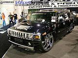 sema Show Images Page 3