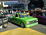 sema Show Images Page 4