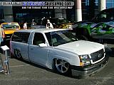 sema Show Images Page 4