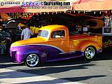 sema Show Images Page 4