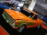 sema Show Images Page 5