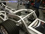 sema Show Images Page 5