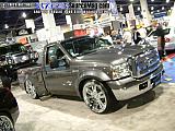 sema Show Images Page 6