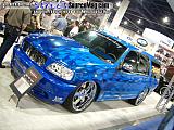 sema Show Images Page 6