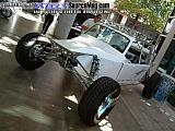 sema Show Images Page 7