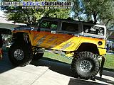 sema Show Images Page 8