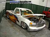 sema Show Images Page 8