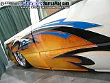 sema Show Images Page 8
