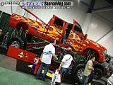 sema Show Images Page 8