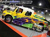 sema Show Images Page 8