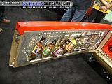 sema Show Images Page 9
