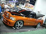 sema Show Images Page 9