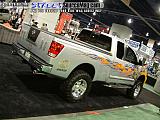 sema Show Images Page 9