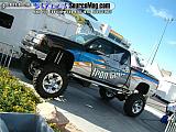 sema Show Images Page 10