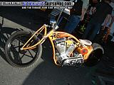 sema Show Images Page 10