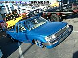 sema Show Images Page 10
