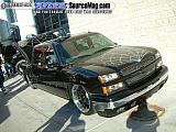 sema Show Images Page 10