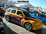 sema Show Images Page 10