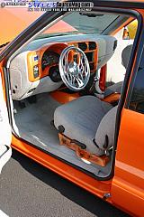 droptoberfest05 Show Images Page 1