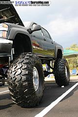 droptoberfest05 Show Images Page 3