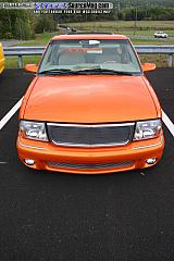 droptoberfest05 Show Images Page 5