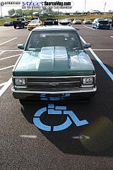 droptoberfest05 Show Images Page 6