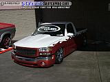 sema Show Images Page 1