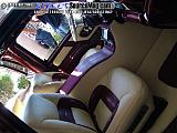 sema Show Images Page 1