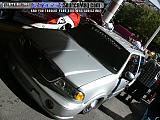 sema Show Images Page 1