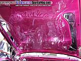 sema Show Images Page 1