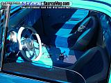 sema Show Images Page 1