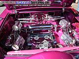 sema Show Images Page 1