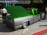 sema Show Images Page 1