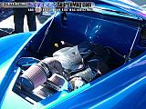 sema Show Images Page 1