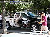 sema Show Images Page 1