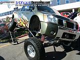 sema Show Images Page 2