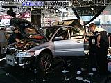 sema Show Images Page 2