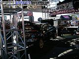 sema Show Images Page 2