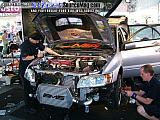 sema Show Images Page 2