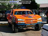 sema Show Images Page 2