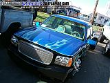 sema Show Images Page 2