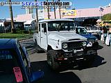 sema Show Images Page 2