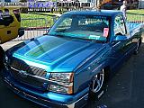 sema Show Images Page 2